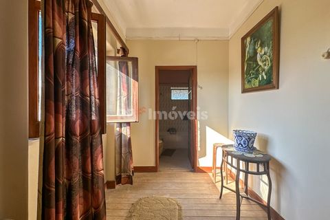 Landejendom i Tomar, Santarem, Tomar - € 135.000 | Ref: 01237-24 - foto 47