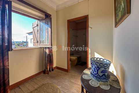 Landejendom i Tomar, Santarem, Tomar - € 135.000 | Ref: 01237-24 - foto 48