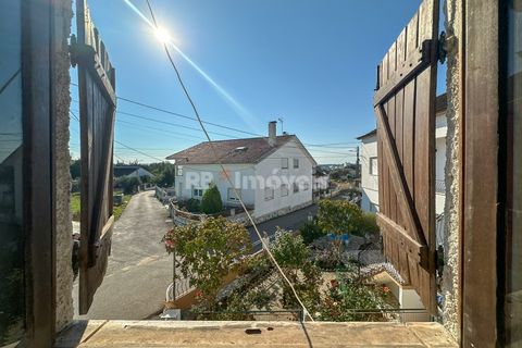 Landejendom i Tomar, Santarem, Tomar - € 135.000 | Ref: 01237-24 - foto 49