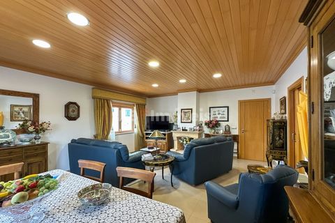 Villa a Abrantes, Santarem, Abrantes - € 620.000 | Ref: 01349-24 - foto 5