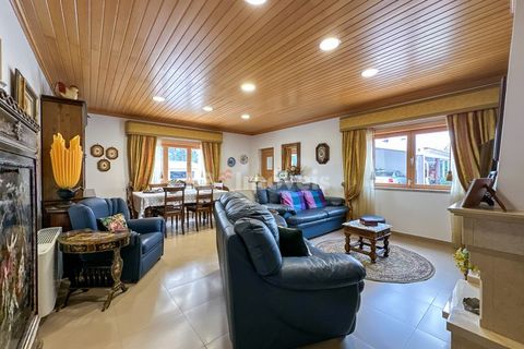 Villa a Abrantes, Santarem, Abrantes - € 620.000 | Ref: 01349-24 - foto 11