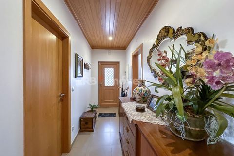 Villa a Abrantes, Santarem, Abrantes - € 620.000 | Ref: 01349-24 - foto 13