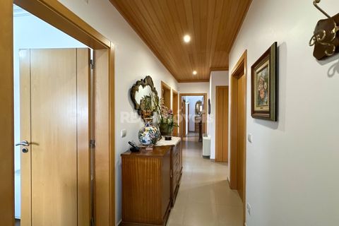 Villa a Abrantes, Santarem, Abrantes - € 620.000 | Ref: 01349-24 - foto 14