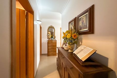 Villa a Abrantes, Santarem, Abrantes - € 620.000 | Ref: 01349-24 - foto 15