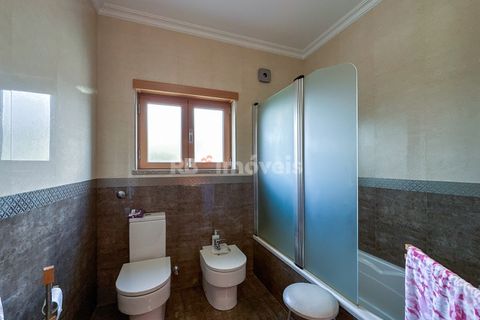 Villa a Abrantes, Santarem, Abrantes - € 620.000 | Ref: 01349-24 - foto 16