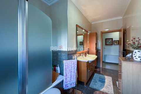 Villa a Abrantes, Santarem, Abrantes - € 620.000 | Ref: 01349-24 - foto 18