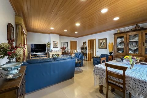 Villa a Abrantes, Santarem, Abrantes - € 620.000 | Ref: 01349-24 - foto 19