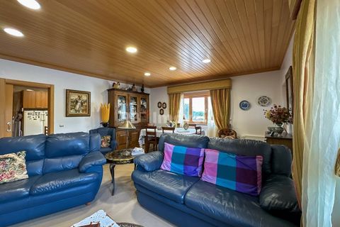 Villa a Abrantes, Santarem, Abrantes - € 620.000 | Ref: 01349-24 - foto 20