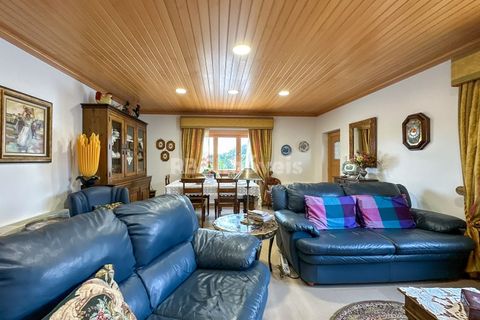Villa a Abrantes, Santarem, Abrantes - € 620.000 | Ref: 01349-24 - foto 22