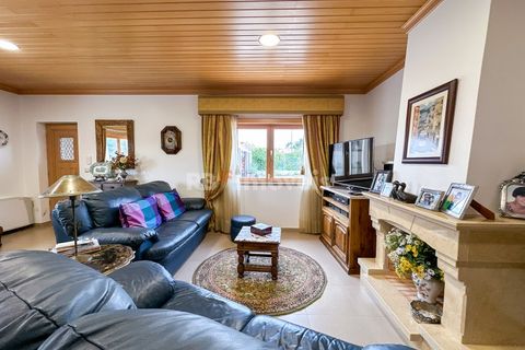 Villa a Abrantes, Santarem, Abrantes - € 620.000 | Ref: 01349-24 - foto 24