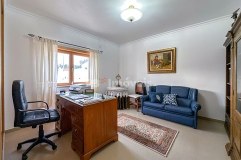 Villa a Abrantes, Santarem, Abrantes - € 620.000 | Ref: 01349-24 - foto 25