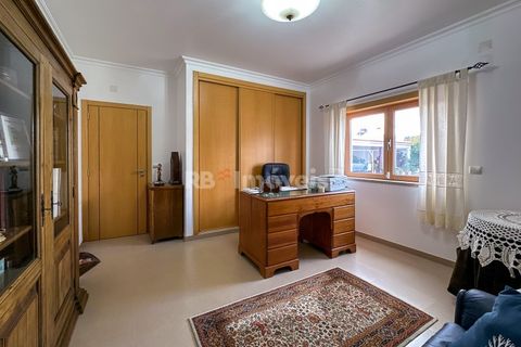 Villa a Abrantes, Santarem, Abrantes - € 620.000 | Ref: 01349-24 - foto 26