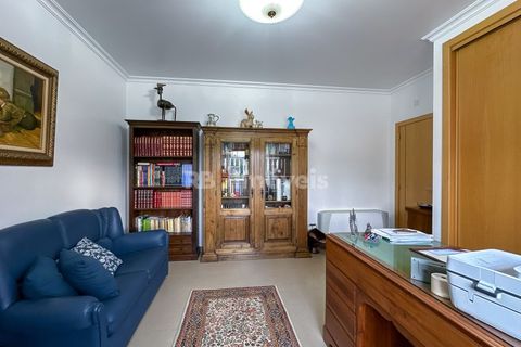 Villa a Abrantes, Santarem, Abrantes - € 620.000 | Ref: 01349-24 - foto 27
