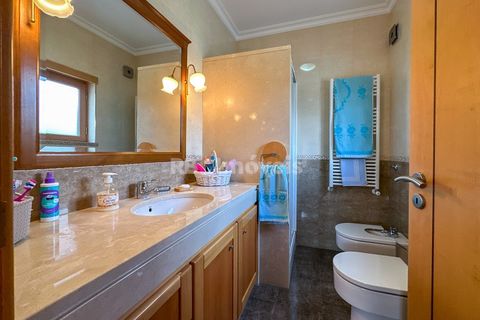 Villa a Abrantes, Santarem, Abrantes - € 620.000 | Ref: 01349-24 - foto 28