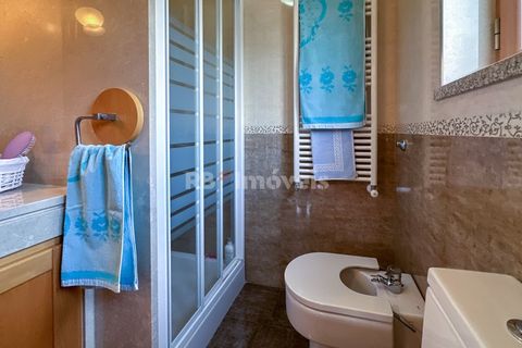 Villa a Abrantes, Santarem, Abrantes - € 620.000 | Ref: 01349-24 - foto 29