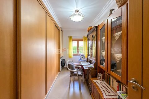 Villa a Abrantes, Santarem, Abrantes - € 620.000 | Ref: 01349-24 - foto 30