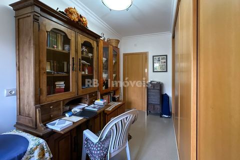 Villa a Abrantes, Santarem, Abrantes - € 620.000 | Ref: 01349-24 - foto 31