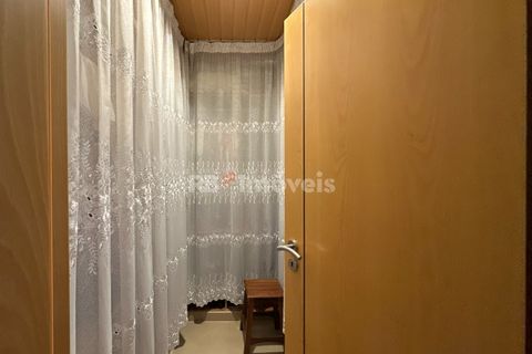 Villa a Abrantes, Santarem, Abrantes - € 620.000 | Ref: 01349-24 - foto 32