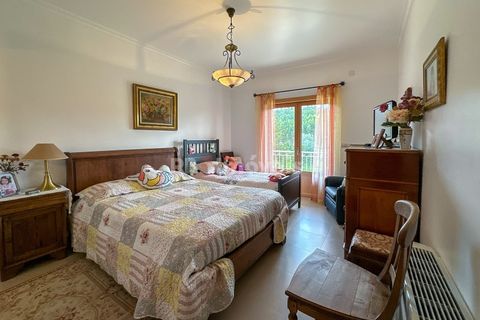 Villa a Abrantes, Santarem, Abrantes - € 620.000 | Ref: 01349-24 - foto 33