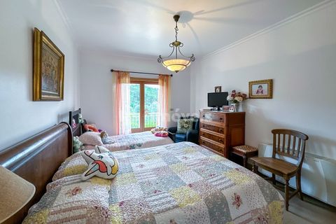 Villa a Abrantes, Santarem, Abrantes - € 620.000 | Ref: 01349-24 - foto 34