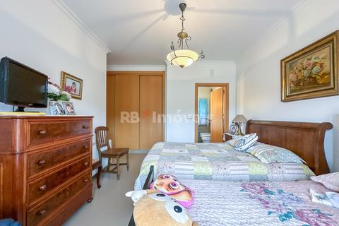 Villa a Abrantes, Santarem, Abrantes - € 620.000 | Ref: 01349-24 - foto 36