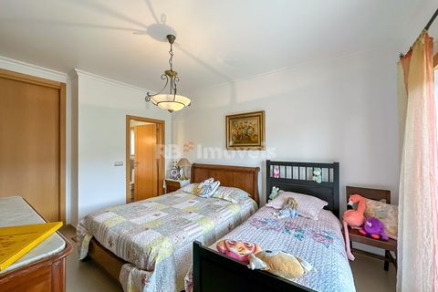 Villa a Abrantes, Santarem, Abrantes - € 620.000 | Ref: 01349-24 - foto 37