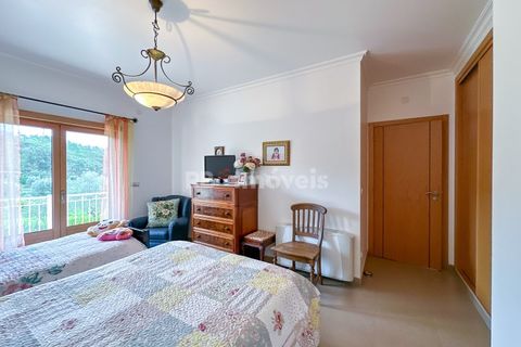 Villa a Abrantes, Santarem, Abrantes - € 620.000 | Ref: 01349-24 - foto 38
