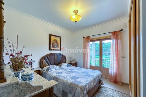Villa a Abrantes, Santarem, Abrantes - € 620.000 | Ref: 01349-24 - foto 39
