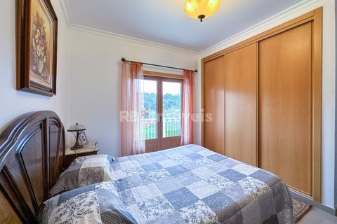 Villa a Abrantes, Santarem, Abrantes - € 620.000 | Ref: 01349-24 - foto 40