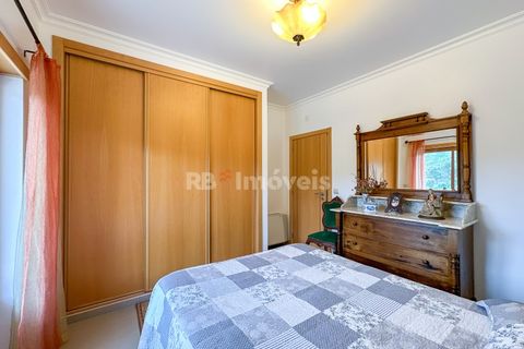 Villa a Abrantes, Santarem, Abrantes - € 620.000 | Ref: 01349-24 - foto 41