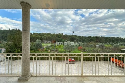 Villa a Abrantes, Santarem, Abrantes - € 620.000 | Ref: 01349-24 - foto 42