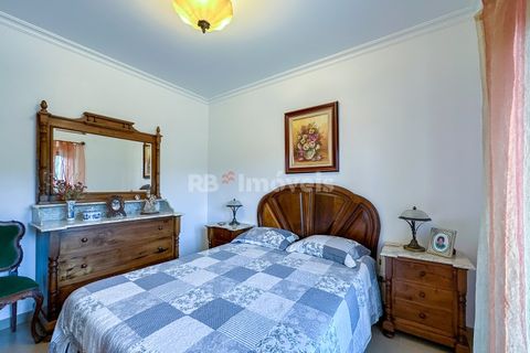 Villa a Abrantes, Santarem, Abrantes - € 620.000 | Ref: 01349-24 - foto 43
