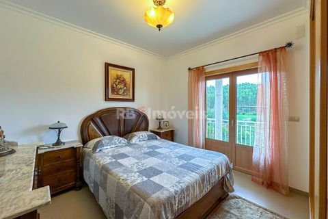 Villa a Abrantes, Santarem, Abrantes - € 620.000 | Ref: 01349-24 - foto 44