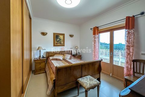 Villa a Abrantes, Santarem, Abrantes - € 620.000 | Ref: 01349-24 - foto 45