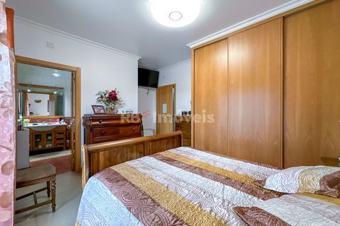 Villa a Abrantes, Santarem, Abrantes - € 620.000 | Ref: 01349-24 - foto 46
