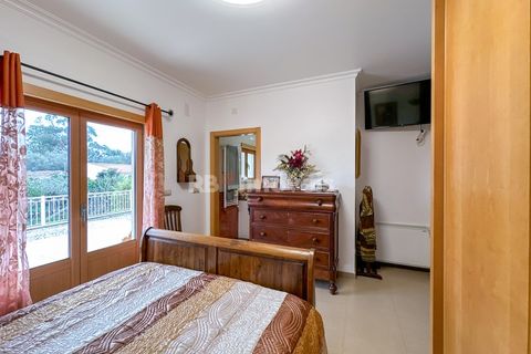 Villa a Abrantes, Santarem, Abrantes - € 620.000 | Ref: 01349-24 - foto 47