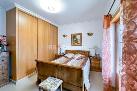 Villa a Abrantes, Santarem, Abrantes - € 620.000 | Ref: 01349-24 - foto 48