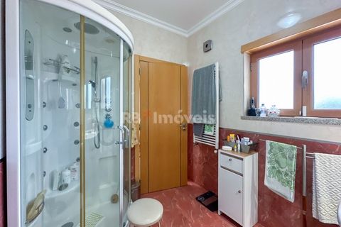 Villa a Abrantes, Santarem, Abrantes - € 620.000 | Ref: 01349-24 - foto 49