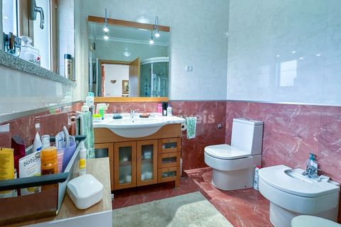 Villa a Abrantes, Santarem, Abrantes - € 620.000 | Ref: 01349-24 - foto 50