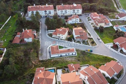 Helårsgrund i Abrantes, Santarem, Abrantes - € 26.690 | Ref: 01385-25 - foto 4