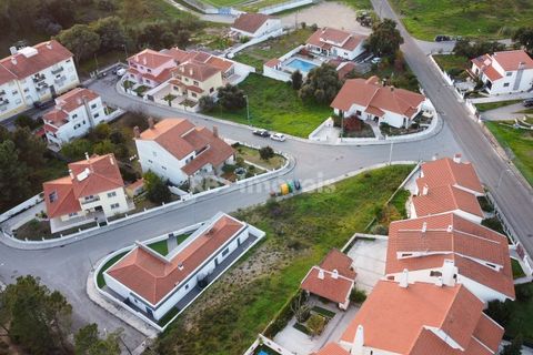 Helårsgrund i Abrantes, Santarem, Abrantes - € 26.690 | Ref: 01385-25 - foto 6