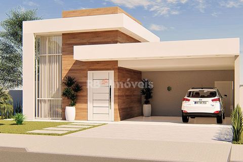 Helårsgrund i Abrantes, Santarem, Abrantes - € 26.690 | Ref: 01385-25 - foto 2