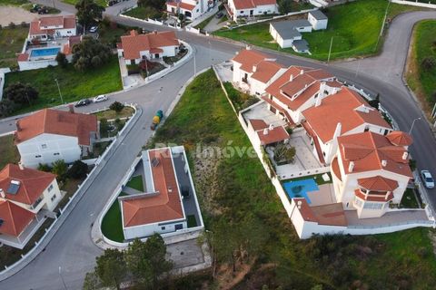 Helårsgrund i Abrantes, Santarem, Abrantes - € 23.690 | Ref: 01386-25 - foto 6