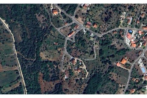 Helårsgrund i Tomar, Santarem, Tomar - € 25.000 | Ref: 01331-24 - foto 26