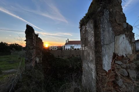 Ruin i Tomar, Santarem, Tomar - € 40 000 | Ref: 01356-24 - foto 9