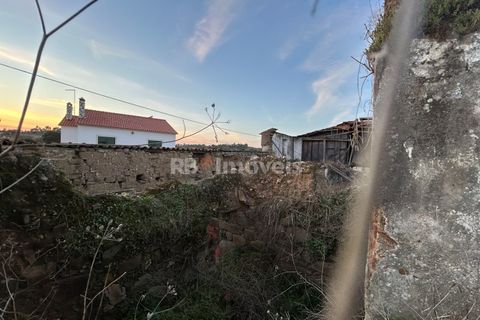 Ruin i Tomar, Santarem, Tomar - € 40 000 | Ref: 01356-24 - foto 17