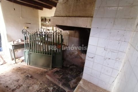 Ruin i Tomar, Santarem, Tomar - € 40 000 | Ref: 01356-24 - foto 25