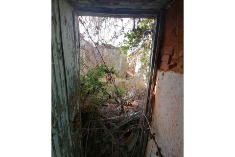 Ruin i Tomar, Santarem, Tomar - € 40 000 | Ref: 01356-24 - foto 26