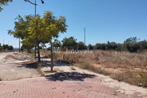 Helårsgrund i Entroncamento, Santarem, Entroncamento - € 85.000 | Ref: 01233-24 - foto 5