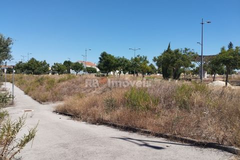 Helårsgrund i Entroncamento, Santarem, Entroncamento - € 85.000 | Ref: 01233-24 - foto 9